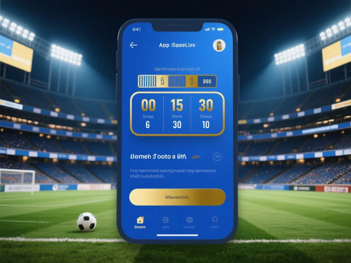 世界杯官方投注