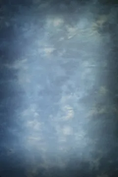 移动端账户管理场景示意