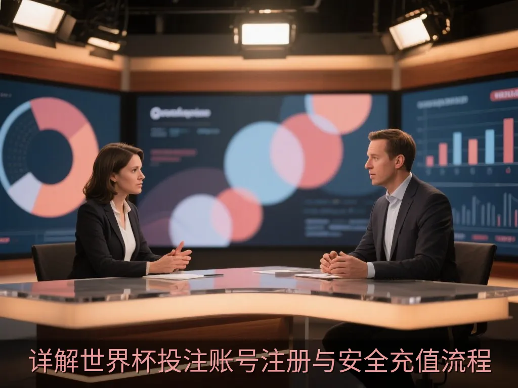 安全支付与网络资金保护概念图