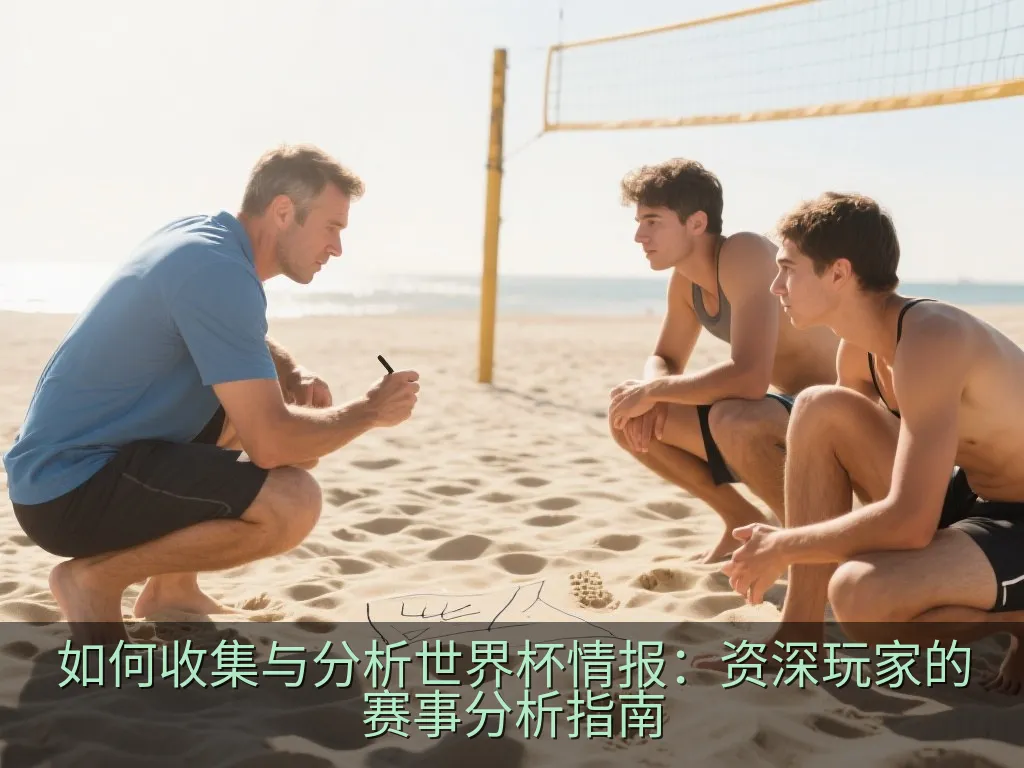 现代体育数据分析显示屏与平板电脑