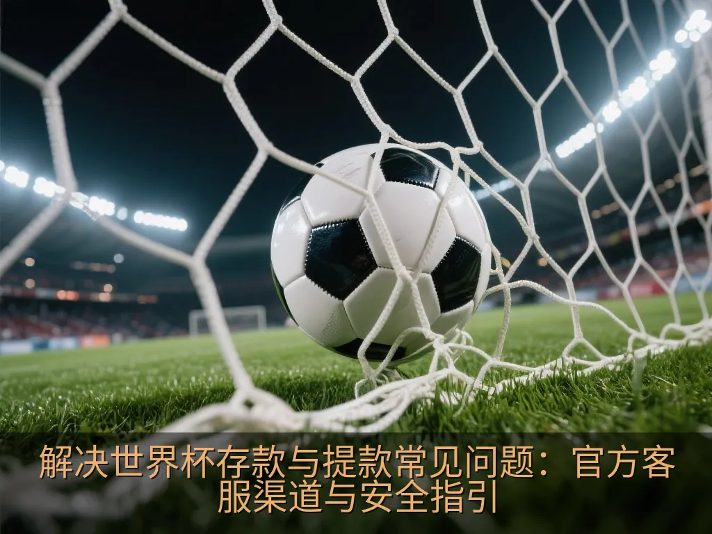 安全防护与齿轮数据处理示意图